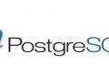 PostgreSQL Nedir? Özellikleri ve Avantajları Nelerdir?