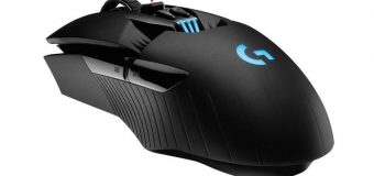 Mouseda DPI değeri Nedir? Ne işe yarar?