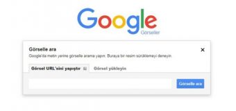 Google Gelişmiş Görsel Arama Nasıl Yapılır?