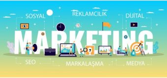 2020’nin En İyi Dijital Pazarlama Trendleri