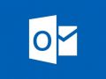 Outlook PST ve OST Dosyaları Arasındaki Fark Nedir?
