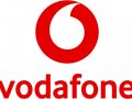 Vodafone Arama Geçmişine Nasıl Bakılır?