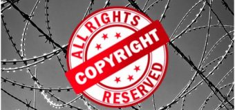 Web Sitenizden İçerik Hırsızlığının Önüne Nasıl Geçebilirsiniz