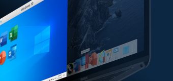 Windows 10 da Sanal Makine Nasıl Kurulur?