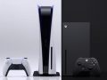 PlayStation 5 ve Xbox Series X’te HDMI VRR Nedir?