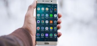 Gorilla Glass Teknolojisi Nedir? Avantajları Nelerdir