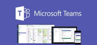 Microsoft Teams Web Sürümüne Gün Boyu Ücretsiz Konferans Özelliği Eklendi!