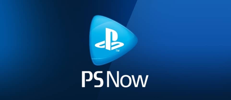 PlayStation Now Abonelik Fiyatı