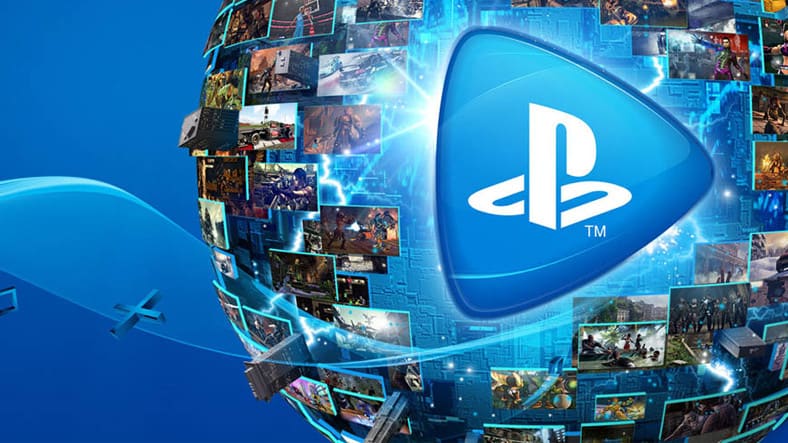 PlayStation Now Nasıl Kullanılır