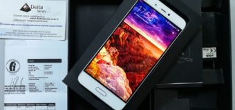 Xiaomi Garanti Sorgulama Nasıl Yapılır? Delta Garanti Sorgulama