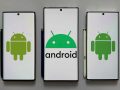 Android Telefonda Kendiliğinden Çıkan Reklamları Kaldırma