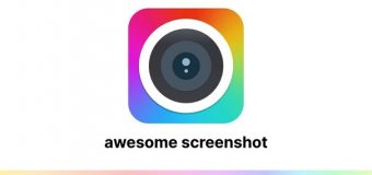 Chrome Ekran Görüntüsü Alma Awesome Screenshot & Screen Recorder Nedir? Nasıl Kullanılır?