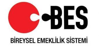 Zorunlu Bireysel Emeklilik Sistemi (BES) Nedir?