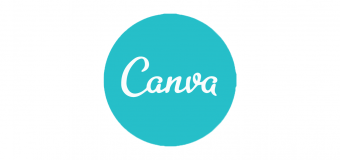Canva Nedir Nasıl Kullanılır?