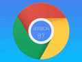 Google Chrome Güncellemesi Yayınlandı! Karşınızda Google Chrome 87