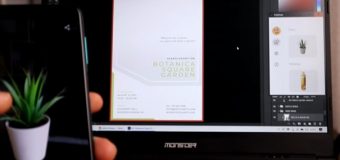ClipDrop Nedir? ClipDrop Uygulaması Nasıl Kullanılır?