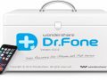 Dr. Fone Nedir? Özellikleri Nelerdir? Nasıl Kullanılır?