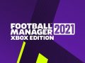 Football Manager 2021 Xbox Edition Çıkış Tarihi Açıklandı!