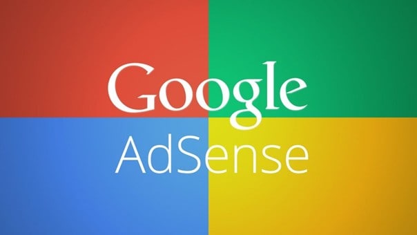 google adsense pin nasıl alınır