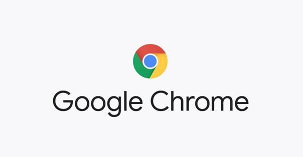 googlechrome sekme yenilikleri