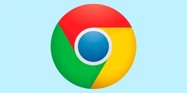 google chrome tarayıccı hızı
