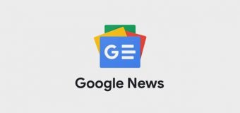 Google News Kaydı Nasıl Yapılır ve Kayıt Esnasında Nelere Dikkat Edilmeli?