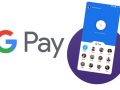 Google Pay Ödeme Sistemi Nedir? Nerelerde Kullanılır?