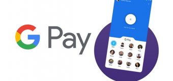 Google Pay Ödeme Sistemi Nedir? Nerelerde Kullanılır?
