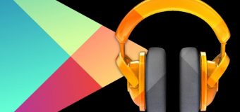 Google Play Müzik Kullanılmıyor mu?