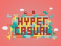 Hyper Casual Oyun Nedir? En Popüler Hyper Casual Oyunları Hangileridir?