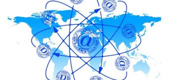 Kep Adresi Nedir? Nasıl Alınır?
