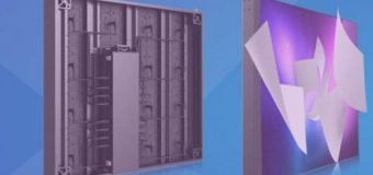 Led Ekran Boyutları ve Fiyatları