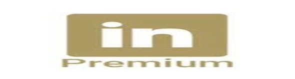 linkedin premium avantajları