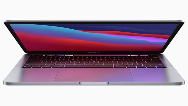 macbook air özellikleri