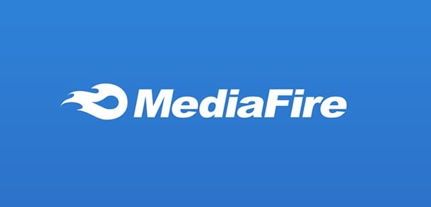 mediafire