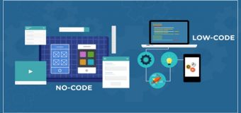 No Code ve Low Code Geliştirme Platformu Nedir? Avantajları Nelerdir?