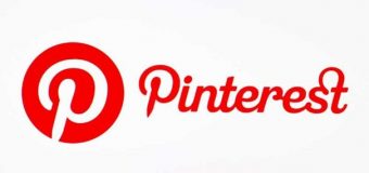 Pinterest Hesap Kapatma İşlemi Nasıl Yapılır?