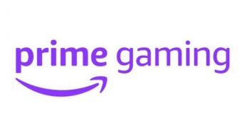 Amazon Game On/ Amazon Prime Gaming Nedir?