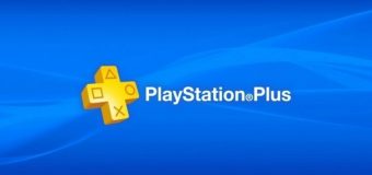 PlayStation Plus Aralık Ayı Oyunları Belli Oldu