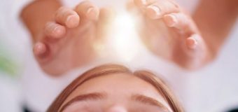 Reiki Nedir Nasıl Yapılır?