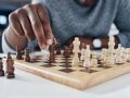 Satranç Nasıl Oynanır?