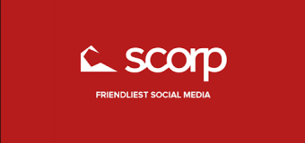 Scorp Hesabı Nasıl Silinir? Adım Adım Scorp Hesabı Silme