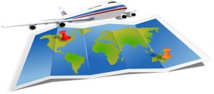 seyehat sigortası nasıl yaptırılır