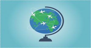 seyehat sigortası nedir