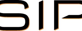 SIP (Oturum Açma Protokolü) Nedir?
