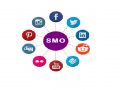 Sosyal Medya Optimizasyonu Nedir?