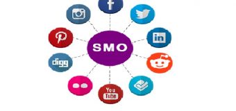 Sosyal Medya Optimizasyonu Nedir?