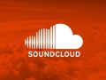 SoundCloud Nedir? Nasıl Kullanılır?