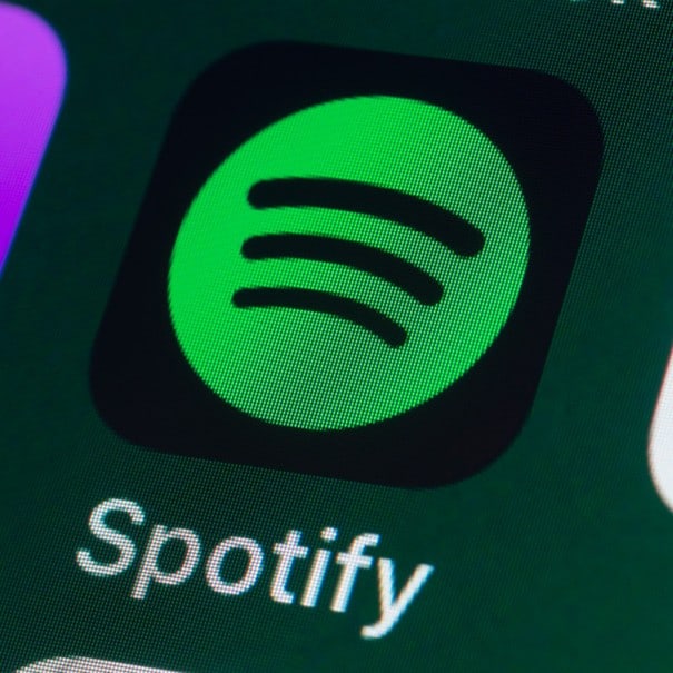 spotify tuşları nasıl kullanılır