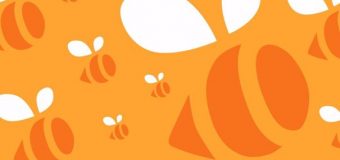 Swarm Hesabı Nasıl Silinir?